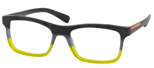 PRADA SPORT VPS 05FV
